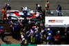Top 10 der größten Dramen in Le Mans - Platz 1: Toyota 2016