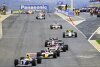 Nach Russland-Vorwürfen: Formel 1 2024 nicht in Südafrika
