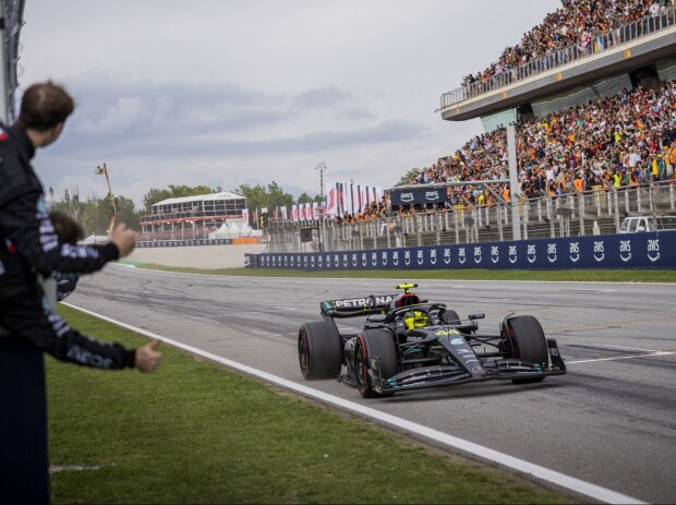 Lewis Hamilton Lewis Hamilton