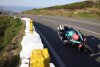 Bild zum Inhalt: Isle of Man TT 2023: Hickman besiegt Dunlop im Superstock-Rennen