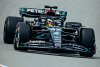 Formel-1-Liveticker: Das sagen James Key und Andreas Seidl zum Coup!