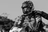 Bild zum Inhalt: Isle of Man TT 2023 fordert erstes Todesopfer: Raul Martinez ist tot