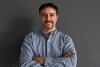 James Key wird neuer Technischer Direktor bei Sauber