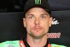 Alex Lowes über WSBK 2024: "Werde nicht kostenlos fahren"