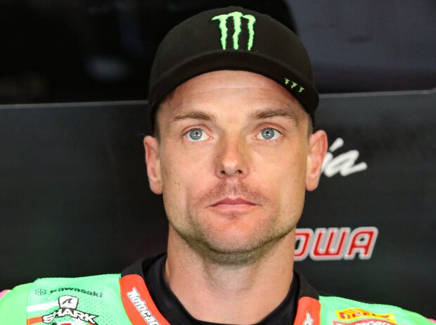 Alex Lowes Alex Lowes
