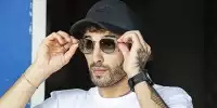 Bild zum Inhalt: Dopingsperre läuft aus: Andrea Iannone liebäugelt mit der Superbike-WM