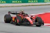 Ferrari-Analyse: Warum ist der SF-23 immer noch nicht auf der Höhe?