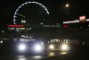 Live-Ticker 24h Le Mans 2023: Jetzt das Nachttraining!
