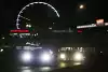 Bild zum Inhalt: Live-Ticker 24h Le Mans 2023: Der Mittwoch in der Chronologie