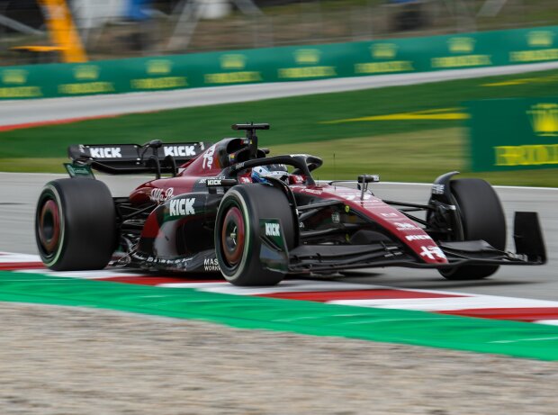 Valtteri Bottas Valtteri Bottas