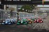 IndyCar-Rückkehr in die Innenstadt: Detroit verspricht Verbesserungen