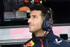 Bild zum Inhalt: Daniel Ricciardo spricht über Essstörung während letztem McLaren-Jahr