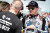 Redding über Razgatlioglu bei BMW: "Weiß nicht, was er beisteuern kann"