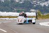 Isle of Man TT 2023: Ben/Tom Birchall gewinnen zweites Seitenwagen-Rennen