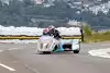 Bild zum Inhalt: Isle of Man TT 2023: Ben/Tom Birchall gewinnen zweites Seitenwagen-Rennen