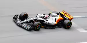 Norris angefressen nach Spanien: Taugen die McLaren-Updates nichts?