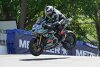 Isle of Man TT 2023: Michael Dunlop erreicht die Marke von 25 TT-Siegen