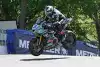 Bild zum Inhalt: Isle of Man TT 2023: Michael Dunlop erreicht die Marke von 25 TT-Siegen