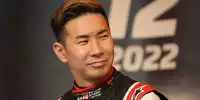 Kamui Kobayashi