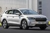 Skoda Enyaq iV: Leasing für nur 246 Euro/Monat brutto (BAFA inkl.)