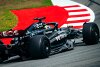 Mick Schumacher: Lob von Mercedes nach Testtag in Barcelona