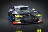 Debüt-Saison für FK Performance im ADAC GT Masters