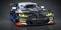 FK Performance debütiert mit Kim-Luis Schramm und Igor Waliko im ADAC GT Masters