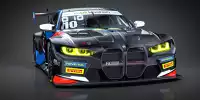 FK Performance debütiert mit Kim-Luis Schramm und Igor Waliko im ADAC GT Masters