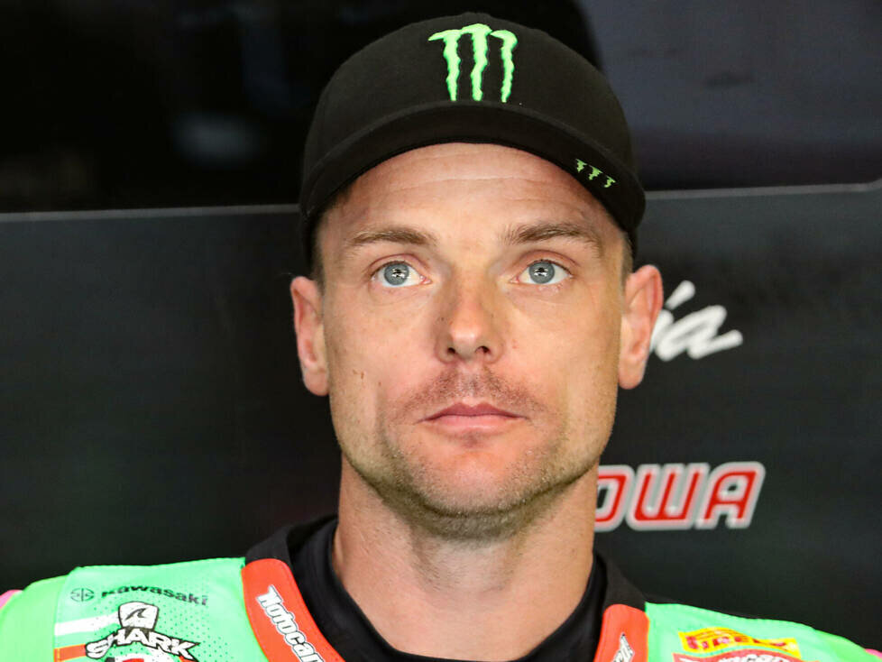 Alex Lowes