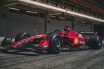 Charles Leclerc (Ferrari)