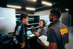 George Russell (Mercedes)