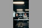 Mercedes-Box