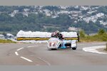 Ben/Tom Birchall
