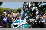 Michael Dunlop