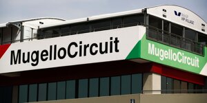 MotoGP in Mugello 2023: Zeitplan, TV-Übertragung und Livestream