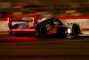 24h Le Mans 2023: Porsche-Bestzeit im Nachttraining