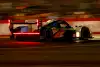 Bild zum Inhalt: 24h Le Mans 2023: Porsche-Bestzeit im Nachttraining