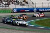 ADAC GT Masters feiert Saisonstart beim "Festival of Dreams" in Hockenheim