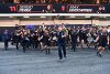 Superlative noch und nöcher: So dominant ist Red Bull wirklich!