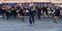 Bild zum Inhalt: Superlative noch und nöcher: So dominant ist Red Bull wirklich!