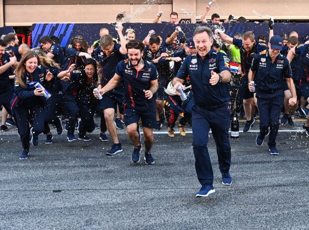 Max Verstappen, Christian Horner, Adrian Newey Max Verstappen, Christian Horner, Adrian Newey