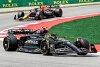 Formel-1-Liveticker: Mercedes frühestens 2024 ein Gegner für Red Bull?