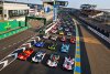 FIA WEC und Motorsport Network starten weltweite Fan-Umfrage