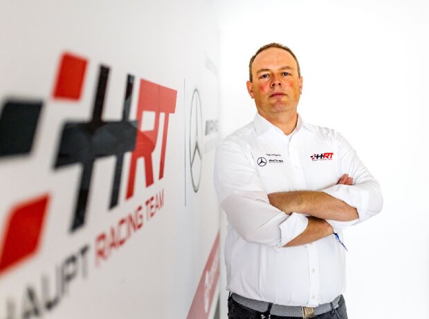 Ulrich Fritz Ulrich Fritz