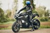 BMW M 1000 XR: Drittes M-Motorrad geht 2023 in Serie