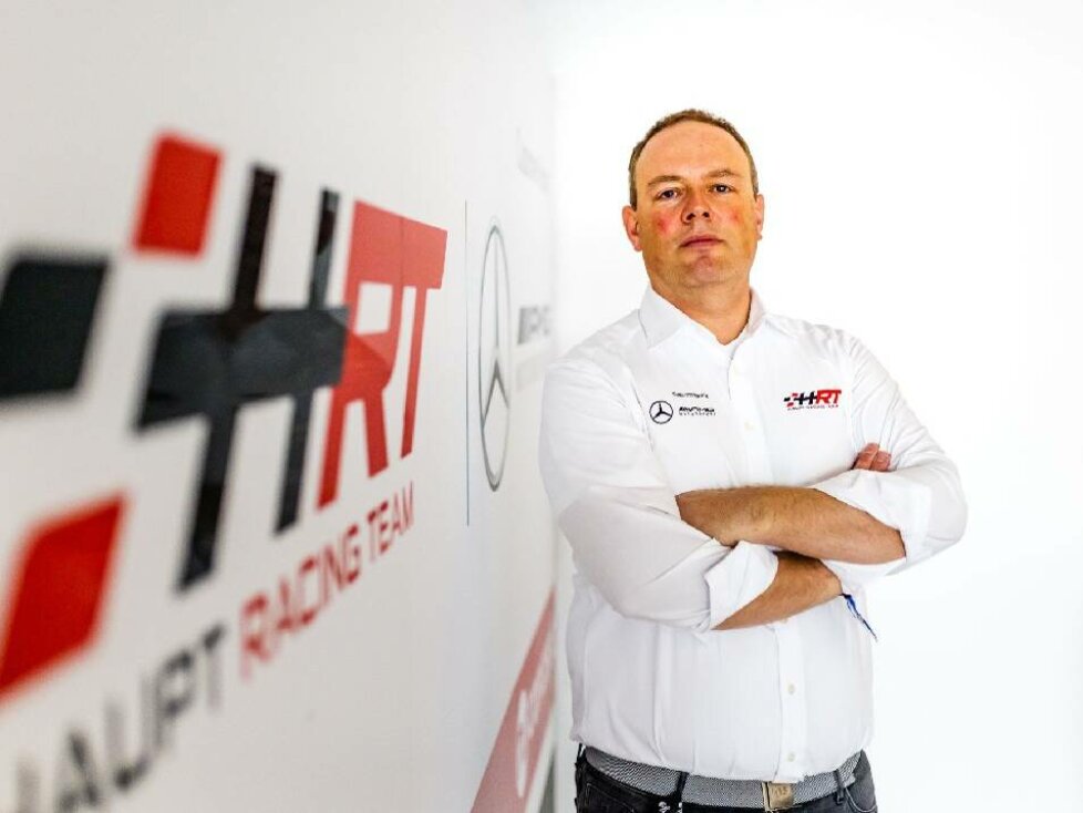 Ulrich Fritz