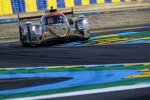 Nielsen-Oreca #14 (Sales/Beche/Hanley)