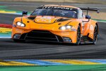 TF-Sport-Aston-Martin #25 (Al Harthy/Dinan/Eastwood)