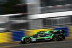 Duqueine-Oreca #30 (Jani/Binder/Pino)