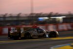 Nielsen-Oreca #14 (Sales/Beche/Hanley)